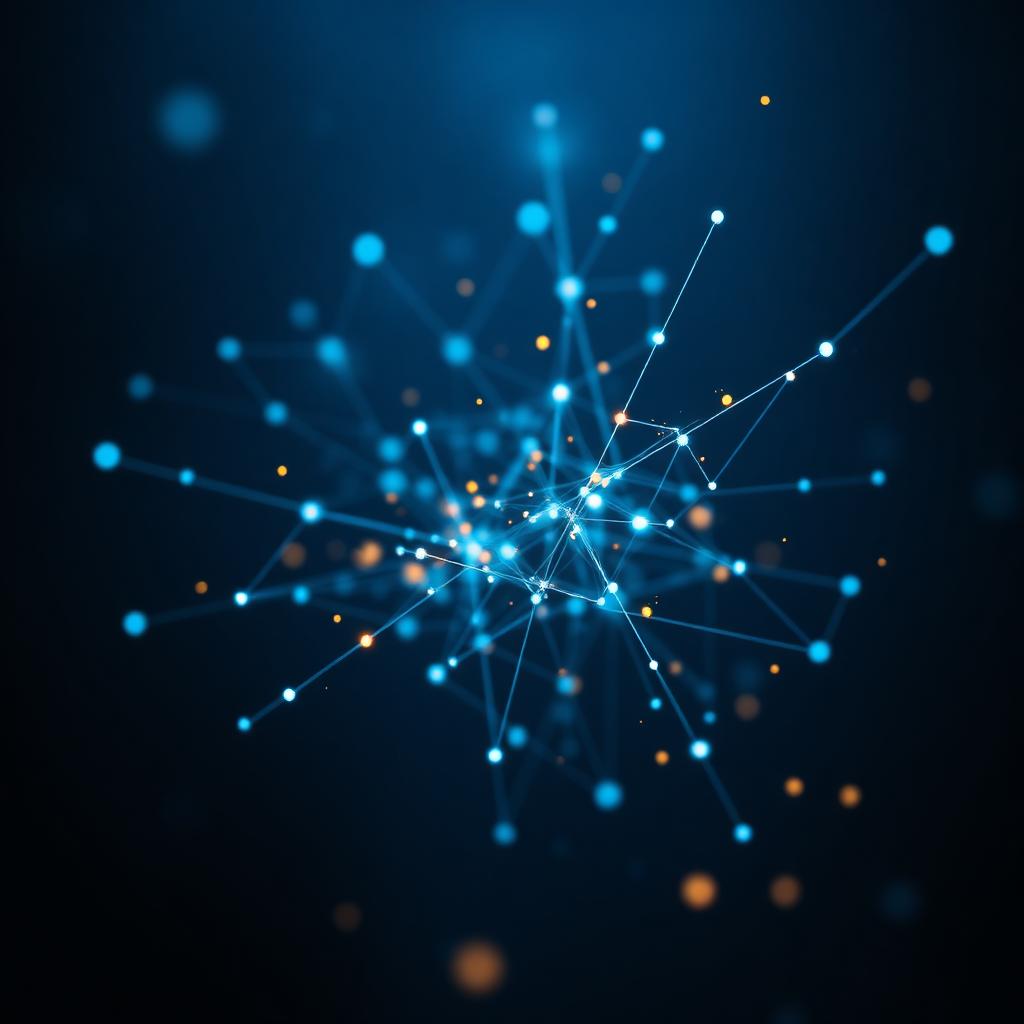 Digital PR e brand mention: la nuova «link building» per farsi citare dall'AI nel 2026