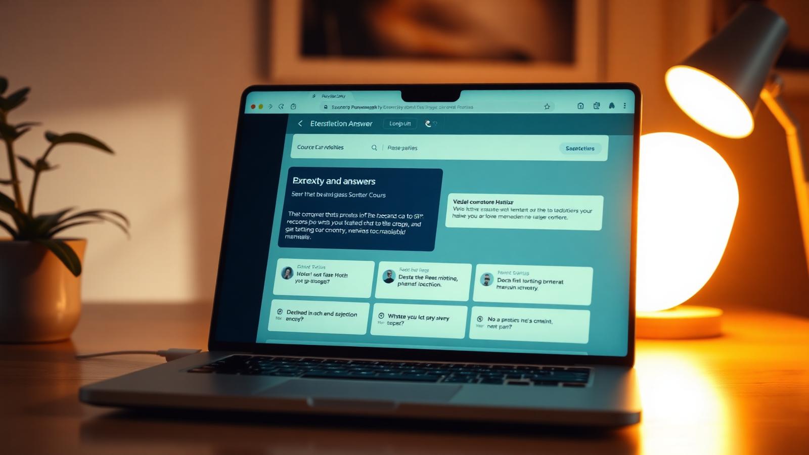 Perplexity AI 2026: diventare la fonte citata dagli assistenti AI - Libellula Lab 4.0