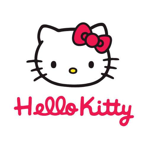 Hello Kitty Italia