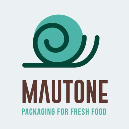 Mautone Packaging