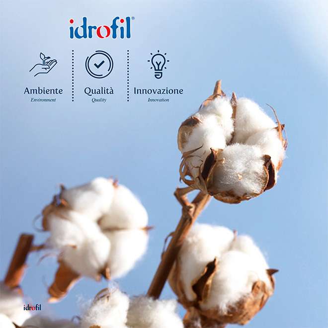 Idrofil