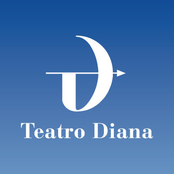 Teatro Diana