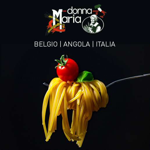 Pastificio Donna Maria