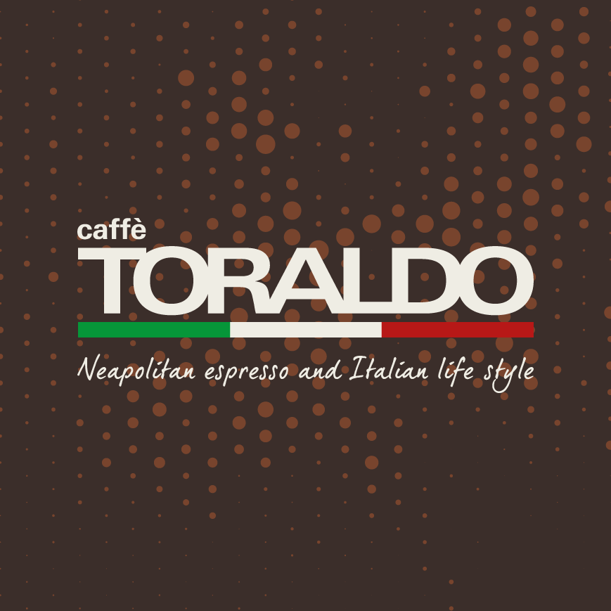 Caffè Toraldo
