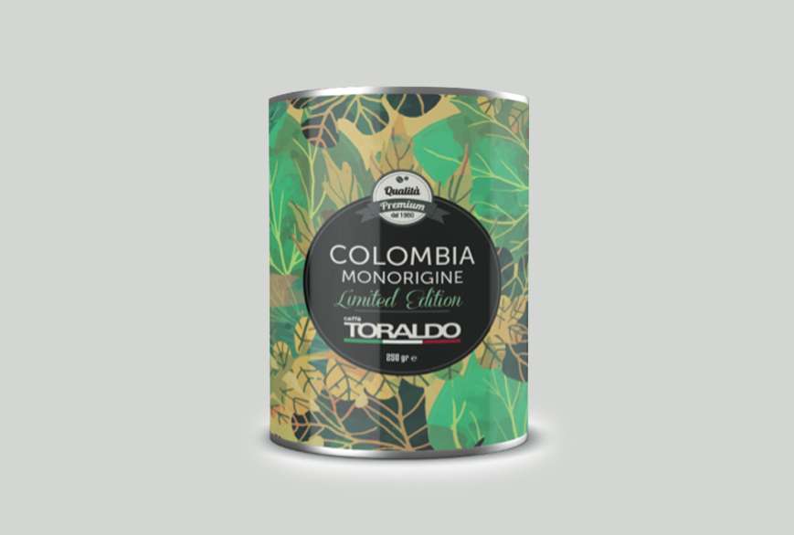 Lattina premium