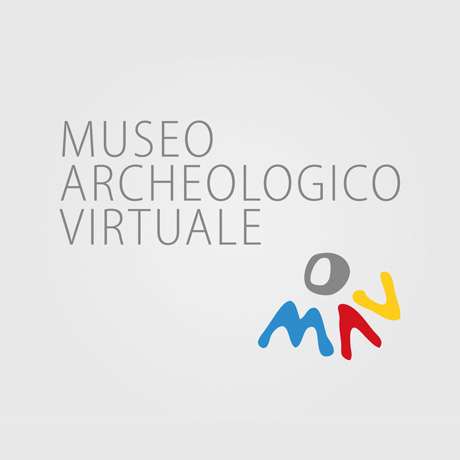 MAV — Museo Archeologico Virtuale