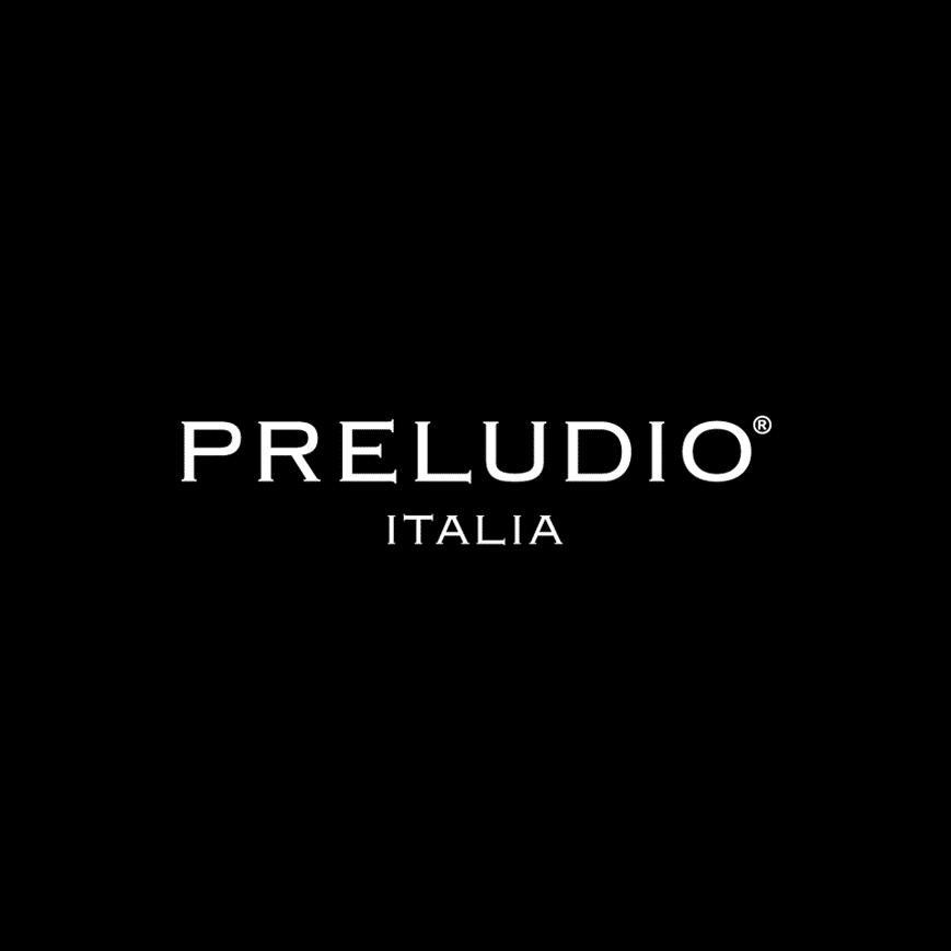 Preludio