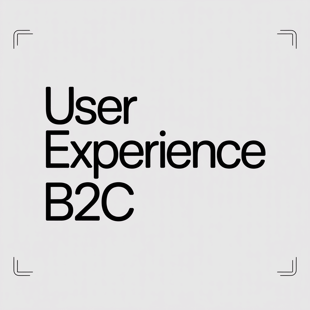 User Experience Zero Friction 2026: interfacce predittive B2C e B2B