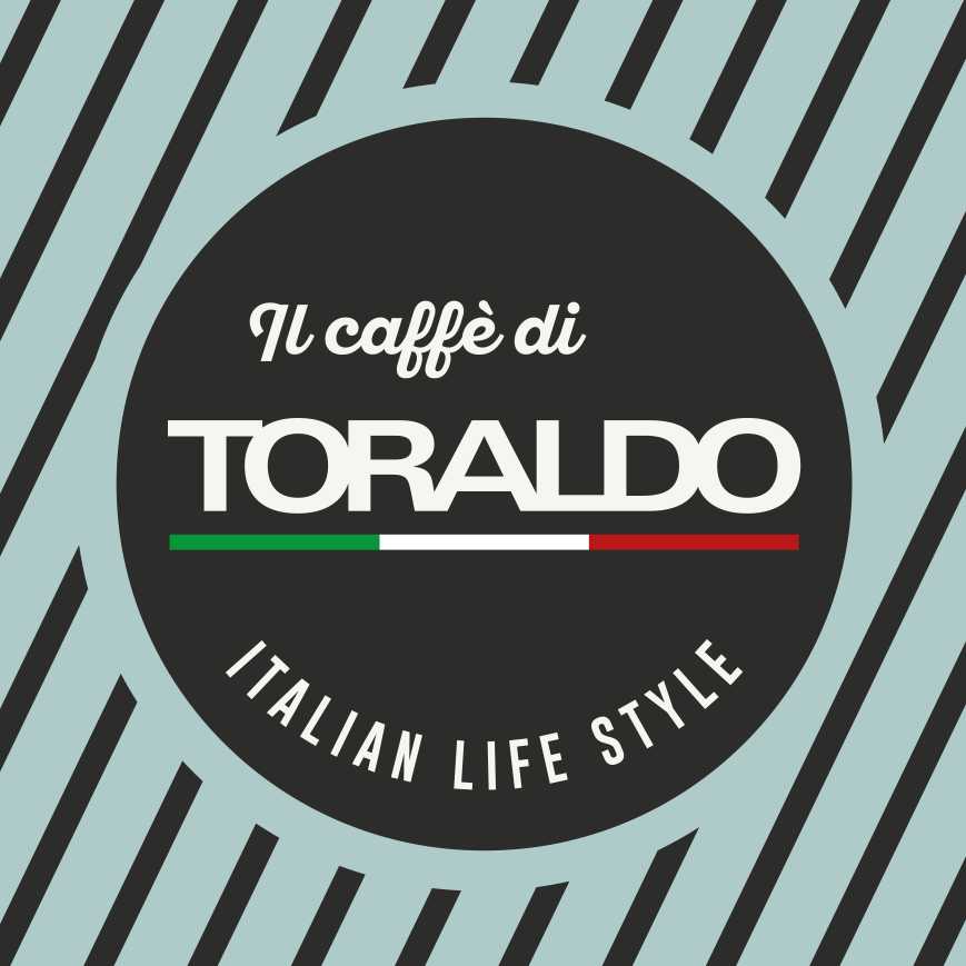 Il Caffè di Toraore