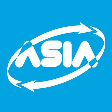 ASIA Napoli