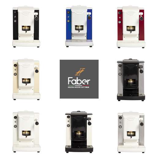 Faber Italia