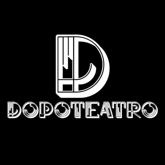 Dopo Teatro Napoli