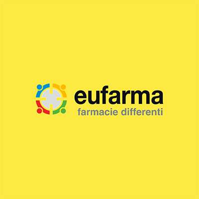 Eufarma