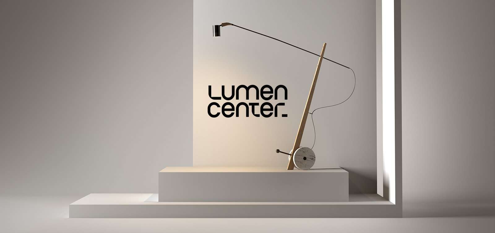 Lumen Center Italia