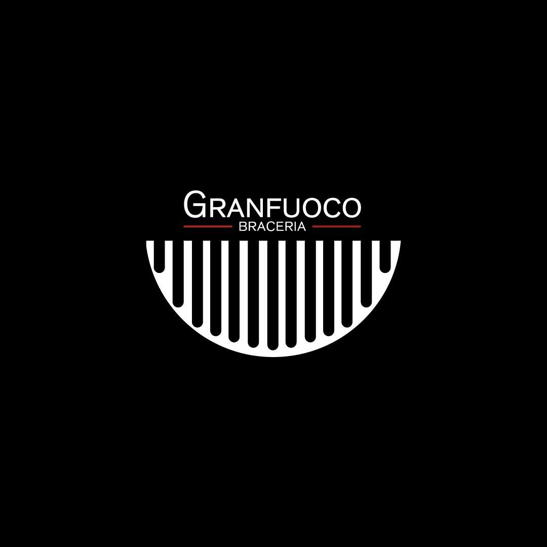 Granfuoco Braceria
