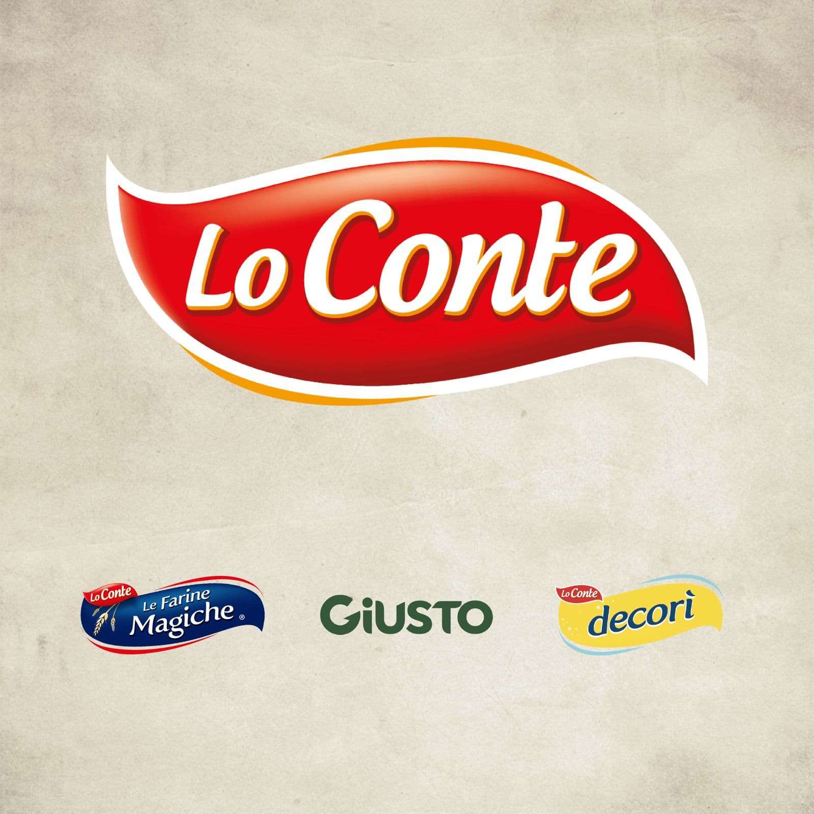 Gruppo Lo Conte